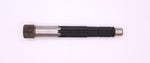 BMW Drive Shaft PN 23211241855