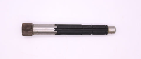 BMW Drive Shaft PN 23211241855