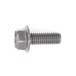 Bolt Part Number - 92153-S220 For Kawasaki