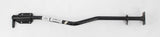 Polaris Black Steering Post PN 1820649-067