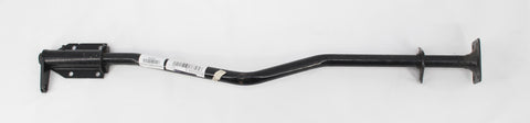 Polaris Black Steering Post PN 1820649-067