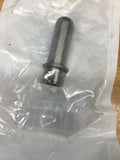 Valve Guide Part Number - 18142-79A For Harley-Davidson
