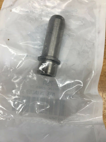 Valve Guide Part Number - 18142-79A For Harley-Davidson