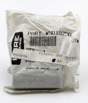 Genuine Polaris ATV Hub Spacer PN 5010256