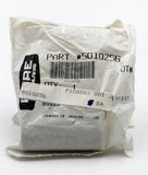 Genuine Polaris ATV Hub Spacer PN 5010256