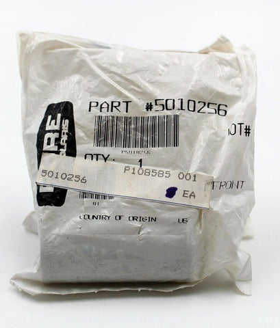Genuine Polaris ATV Hub Spacer PN 5010256