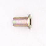 Shoulder Bushing Part Number - 5132780 For Polaris