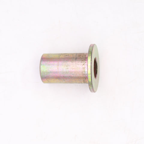 Shoulder Bushing Part Number - 5132780 For Polaris