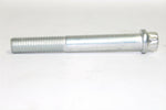 Genuine Harley-Davidson Screw PN 4709 (Pack of 3)