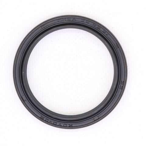 Yamaha OEM Part 93102-36232-00