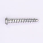 Kawasaki Screw PN 92009-1139