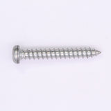 Kawasaki Screw PN 92009-1139