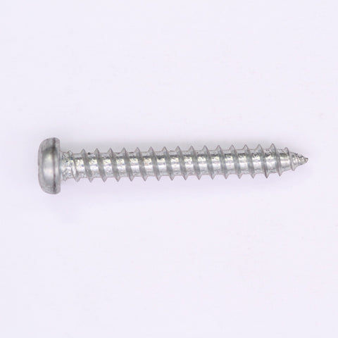 Kawasaki Screw PN 92009-1139