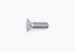 KTM Screw PN 0991080653