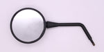 Genuine BMW 247 R 65 20KW 35KW 80 Mirror Left 51161452417