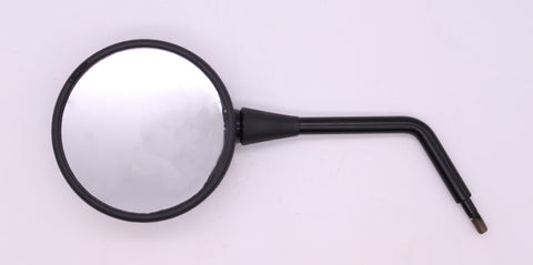 Genuine BMW 247 R 65 20KW 35KW 80 Mirror Left 51161452417