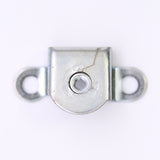 OEM Genuine ECHO 12901139130 prevent plate, cover mount Trimmer Brush cutter NOS