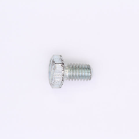 Kawasaki Bolt PN 112G0610