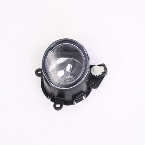 MINI FOG LIGHTS, LEFT:631020 PN 63-17-6-925-049