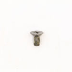 Yamaha Countersunk Screw PN 90151-06028-00
