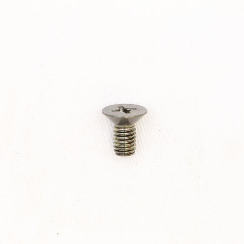 Yamaha Countersunk Screw PN 90151-06028-00
