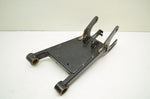 OEM Polaris 1580003 Scrambler Swing Arm 85-86 Scrambler Trail Boss NOS