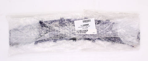 McLaren Bump Stop Splitter PN 1214A3259CP