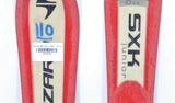Blizzard Sigma SXK Junior Flat Skis - 110 cm Used
