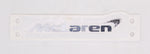 McLaren Rear Badge PN 11A9382CP/ 1211A9382CP