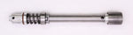 Cylinder Fork Part Number - 44023-007 For Kawasaki