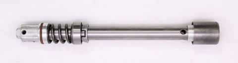 Cylinder Fork Part Number - 44023-007 For Kawasaki