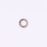 Kawasaki Spring Washer PN 461E0400