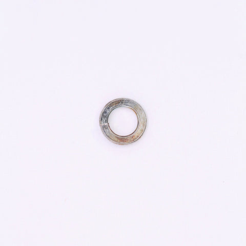 Kawasaki Spring Washer PN 461E0400