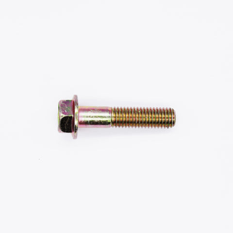 Hex Screw Part Number - 207604544 For Can-Am