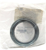 Wear Sleeve Part Number - 705400643 For Can-Am