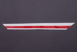 Yamaha Ornament PN 8F3-77113-00-00