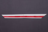 Yamaha Ornament PN 8F3-77113-00-00