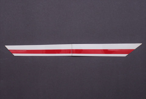 Yamaha Ornament PN 8F3-77113-00-00
