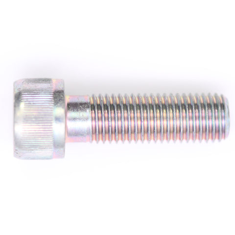 Socket Bolt Part Number - 96600-1003200 For Honda