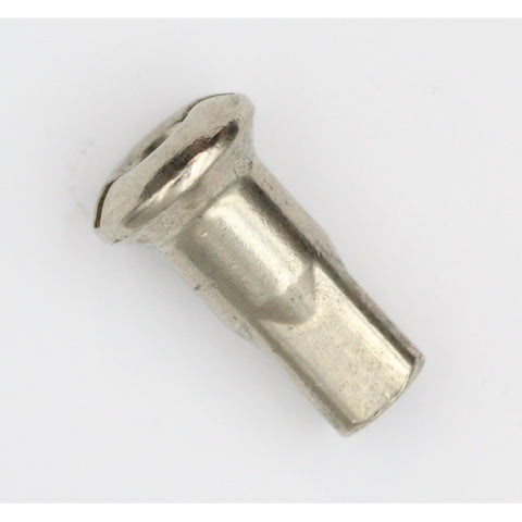 Polaris Nipple-Spoke PN 5132870