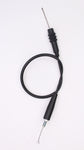 Suzuki Throttle Cable PN K5401-20100