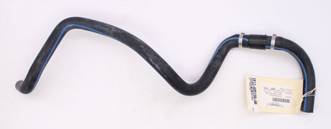 Aston Martin Heater Hose Assembly Part Number - 1R12-895198-AA