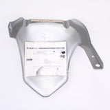 Suzuki Fender Hugger (Rear) Part Number - 990A0-60001-YD8