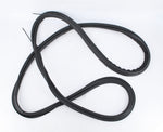 Mercedes-Benz Rear Door Sealing PN 166-740-02-78