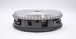 Lamborghini Gallardo LP550 LP560 LP570 w/Flywheel PN 07L105269K