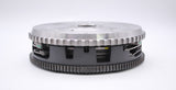 Lamborghini Gallardo LP550 LP560 LP570 w/Flywheel PN 07L105269K