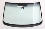 Porsche Windshield PN 95554111110