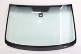Porsche Windshield PN 95554111110
