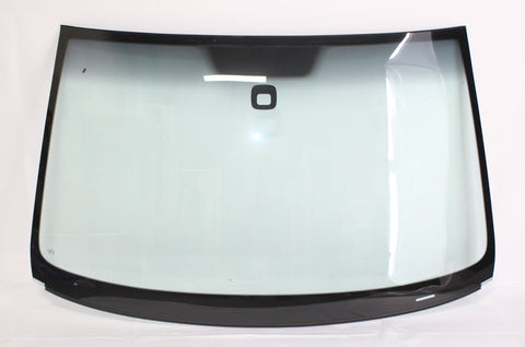 Porsche Windshield PN 95554111110