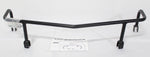 Suzuki Front Rack Extensions PN 990A0-45014